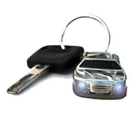 automotive_locksmith