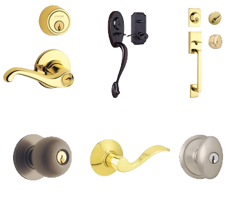residential_locksmith