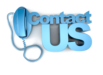 contact_us