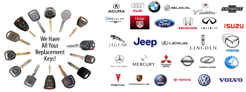 automotive_locksmith_header