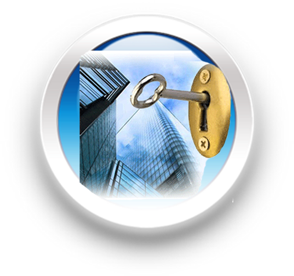 commercial_locksmith