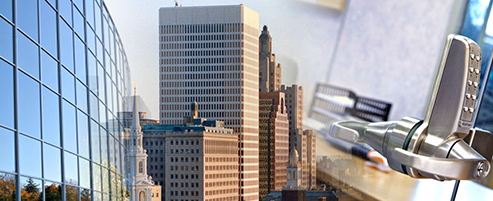 commercial_locksmith