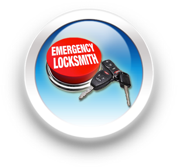 emergency locksmith service