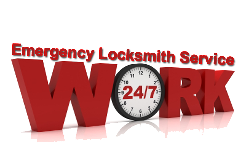emergency_locksmith