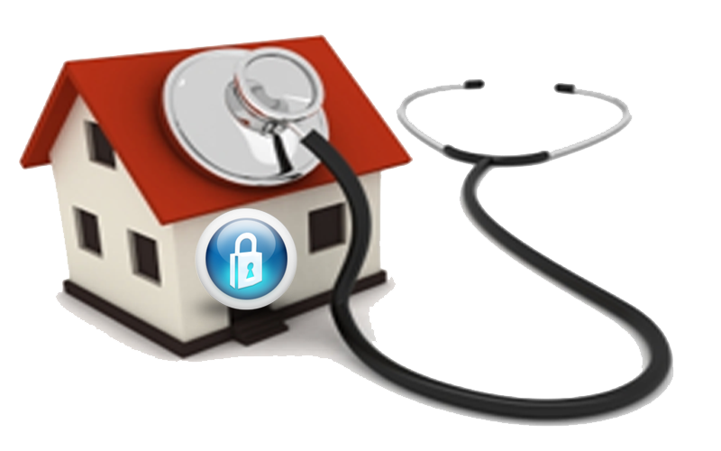 residential_locksmith