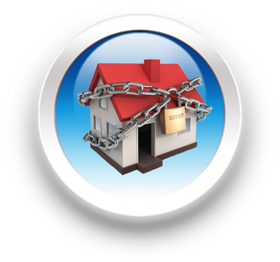 residential_locksmith
